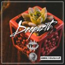 Mike Temoff - Deepozit 017 (Original Mix)