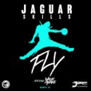 Jaguar Skills & WiDE AWAKE - Fly (Jag\'s Reload VIP Remix) (Remix)