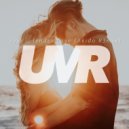Jyye - Tender Love (Akido R3mix) (Original Mix)