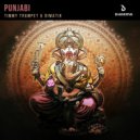Timmy Trumpet & Dimatik - Punjabi (Original Mix)