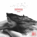 Kream & Clara Mae - Drowning (Keeno Remix) ()