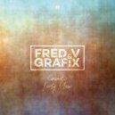 Fred V & Grafix - Cinematic Party Music (Original Mix)