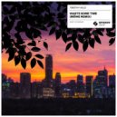 Timothy Auld - Waste Some Time (Extended Mix) (Original Mix)