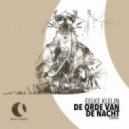 Eelke Kleijn - De Orde Van De Nacht (Extended Mix) (Original Mix)