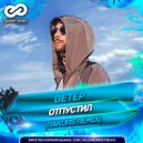 ВЕТЕР - Отпустил (Rakurs Remix)