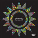 CamelPhat - Drop It (Original Mix) (Original Mix )