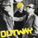 Outway - Sunshine (Original Mix) (Original Mix )