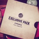 The White Stripes - Seven Nation Army (Evokings Remix) (Original Mix)