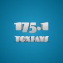TOXPAYS - Against The Sample (Original Mix)