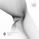 Discoplex - Losing My Mind (Original Mix)