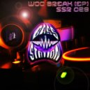Bass Station - Flow Bass (Original Mix)