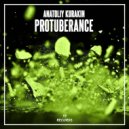 Anatoliy Kurakin - The Road in is No Place (Original Mix)