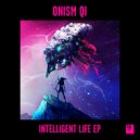 Onism Qi - Intelligent Life (Original Mix)