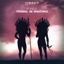 Fondz - Tribal Is Waiting` (Original Mix)