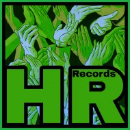 Bruno Byano - Harmor (Original mix)