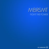 MBRSMT - Sweet Melody (Original Mix)