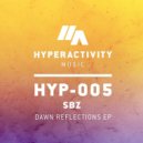 SBZ & Midn8Runner - Dope (Original Mix)
