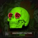 Discovery Culture - Frogi (Original Mix)