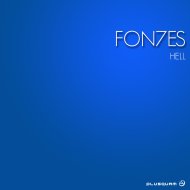 Fon7es - Voices From Hell (Original Mix)