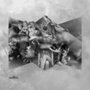 Rockaforte - Born To Run (Original Mix)
