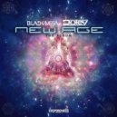 Black Mesa Feat. E-Mov - Far Beyond (Original Mix)