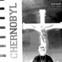 Terror Reid - Chernobyl (Original Mix)