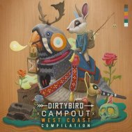 Claude VonStroke, Billy Kenny - Barrump (Billy Kenny Remix)