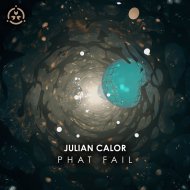 Julian Calor - Phat Fail (Original Mix)