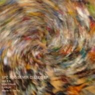 SPC ECO - Spotlight (Original Mix)