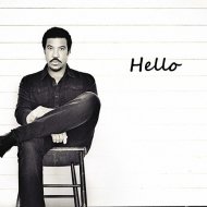 Lionel Richie - Hello (Nu Gianni Remix) (Original Mix)