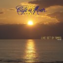 Rimas - Live Set @ Café del Mar (Baku) (Original Mix)