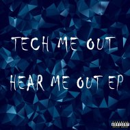 Tech Me Out - Always The Case (Original Mix)