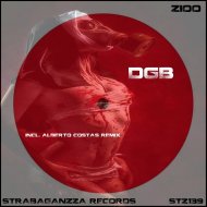 Zioo - DGB (Original Mix)