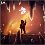 Wontolla - Teeth (Original Mix)