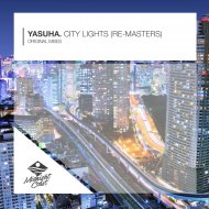 Yasuha. - City Lights (Original Mix)