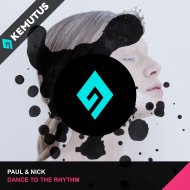 Paul & Nick - Dance To The Rhythm (Extended Mix)