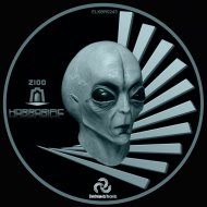 Zioo - Horrorific (Original Mix)
