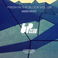 Rockafeller - I Have a Dream (Original Mix)