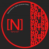 Peppe Markese - Abathia (Original Mix)