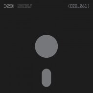DigitalboyBdn - Sum 2 (Original Mix)