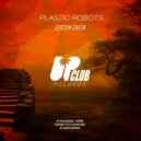 Plastic Robots - System Check (Original Mix) ()
