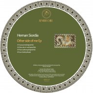 Hernan Siordia - That small being (Original Mix)