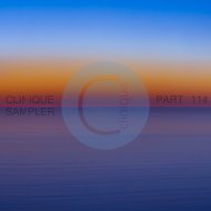 Daniel Curotto - Knowledge Is Power (Original Mix)
