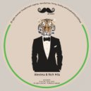 Alevtina & Rich Hila - RTB (Original Mix)