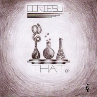 Coriesu - That Two (Original Mix)