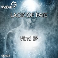 Lack Of Fate - Veritas (Original Mix)