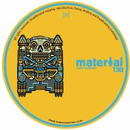 Yvan Genkins - Baba (Original Mix)