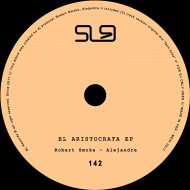 Robert Smoke - El Profeta (Original Mix)