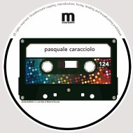 Pasquale Caracciolo - Shock (Original Mix)