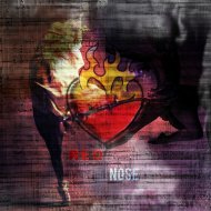KuSH - Red Nose (Original Mix)